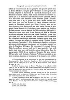 giornale/CFI0360525/1935/unico/00000131