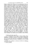 giornale/CFI0360525/1935/unico/00000133