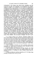 giornale/CFI0360525/1935/unico/00000137