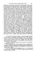 giornale/CFI0360525/1935/unico/00000139