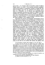 giornale/CFI0360525/1935/unico/00000140