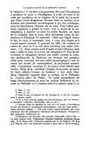 giornale/CFI0360525/1935/unico/00000141