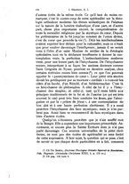 giornale/CFI0360525/1935/unico/00000142