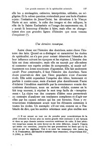 Orientalia Christiana periodica commentarii de re Orientali aetatis Christianae sacra et profana