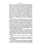 giornale/CFI0360525/1935/unico/00000146