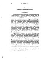 giornale/CFI0360525/1935/unico/00000148