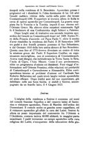 giornale/CFI0360525/1935/unico/00000149