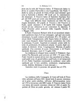 giornale/CFI0360525/1935/unico/00000152