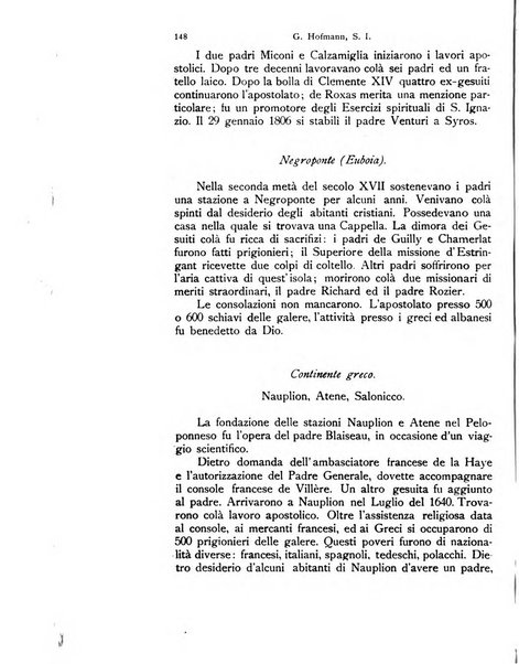 Orientalia Christiana periodica commentarii de re Orientali aetatis Christianae sacra et profana