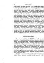 giornale/CFI0360525/1935/unico/00000156