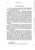 giornale/CFI0360525/1935/unico/00000158