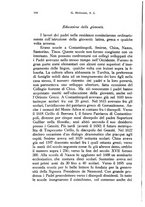 giornale/CFI0360525/1935/unico/00000160