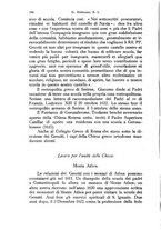 giornale/CFI0360525/1935/unico/00000162