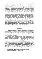 giornale/CFI0360525/1935/unico/00000163