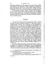 giornale/CFI0360525/1935/unico/00000164