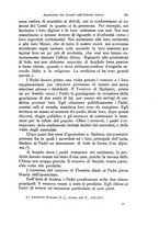 giornale/CFI0360525/1935/unico/00000167