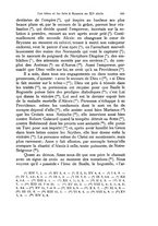 giornale/CFI0360525/1935/unico/00000171