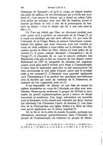 giornale/CFI0360525/1935/unico/00000172