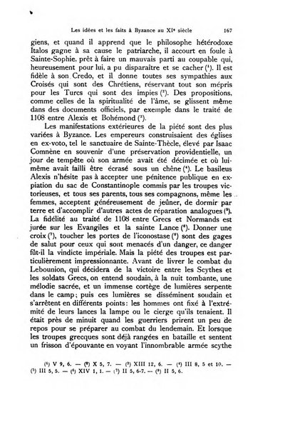 Orientalia Christiana periodica commentarii de re Orientali aetatis Christianae sacra et profana