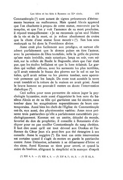 Orientalia Christiana periodica commentarii de re Orientali aetatis Christianae sacra et profana