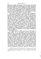 giornale/CFI0360525/1935/unico/00000180