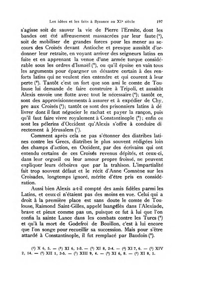 Orientalia Christiana periodica commentarii de re Orientali aetatis Christianae sacra et profana