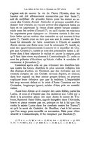 giornale/CFI0360525/1935/unico/00000203