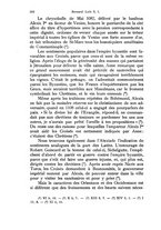 giornale/CFI0360525/1935/unico/00000206