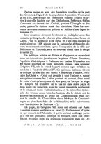 giornale/CFI0360525/1935/unico/00000208