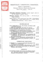 giornale/CFI0360525/1937/unico/00000010