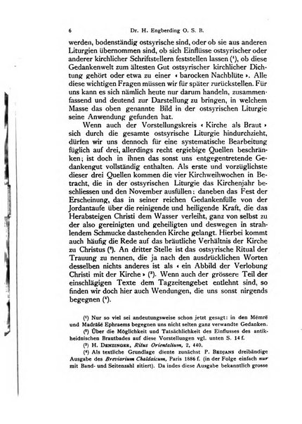 Orientalia Christiana periodica commentarii de re Orientali aetatis Christianae sacra et profana