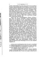 giornale/CFI0360525/1937/unico/00000012