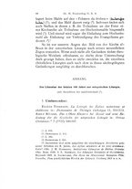 giornale/CFI0360525/1937/unico/00000050