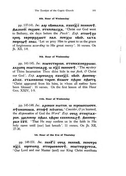 Orientalia Christiana periodica commentarii de re Orientali aetatis Christianae sacra et profana