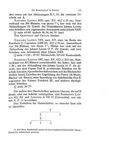 Orientalia Christiana periodica commentarii de re Orientali aetatis Christianae sacra et profana