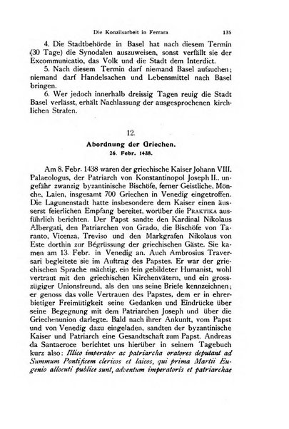 Orientalia Christiana periodica commentarii de re Orientali aetatis Christianae sacra et profana