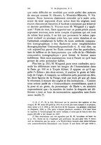 giornale/CFI0360525/1937/unico/00000148