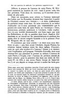 giornale/CFI0360525/1937/unico/00000149