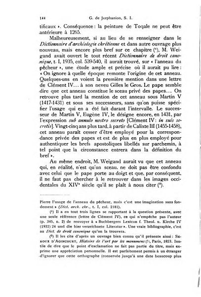 Orientalia Christiana periodica commentarii de re Orientali aetatis Christianae sacra et profana