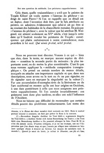 Orientalia Christiana periodica commentarii de re Orientali aetatis Christianae sacra et profana