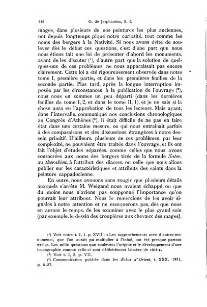 Orientalia Christiana periodica commentarii de re Orientali aetatis Christianae sacra et profana