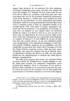 giornale/CFI0360525/1937/unico/00000152