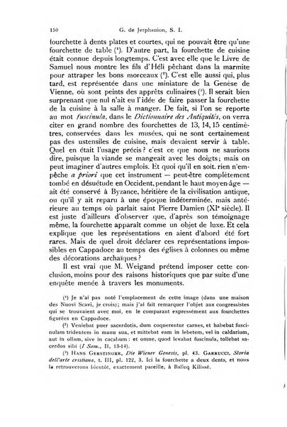 Orientalia Christiana periodica commentarii de re Orientali aetatis Christianae sacra et profana