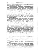 giornale/CFI0360525/1937/unico/00000158