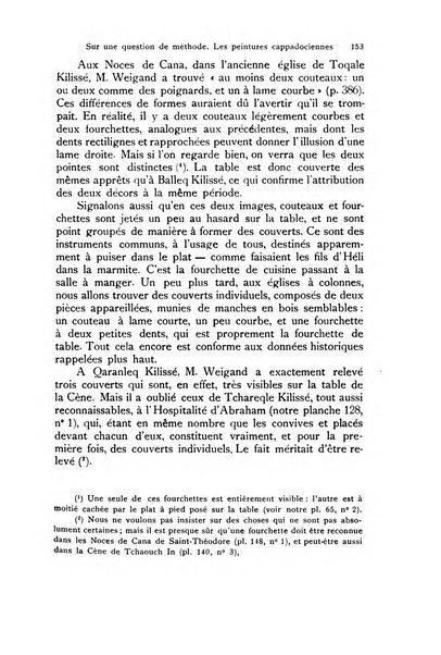 Orientalia Christiana periodica commentarii de re Orientali aetatis Christianae sacra et profana