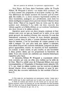 giornale/CFI0360525/1937/unico/00000159