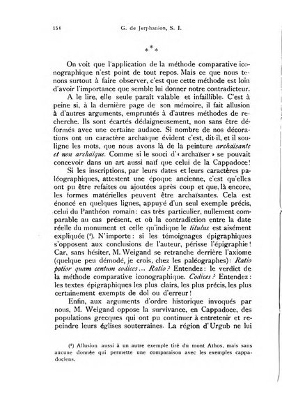 Orientalia Christiana periodica commentarii de re Orientali aetatis Christianae sacra et profana