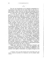 giornale/CFI0360525/1937/unico/00000160