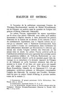 giornale/CFI0360525/1937/unico/00000167