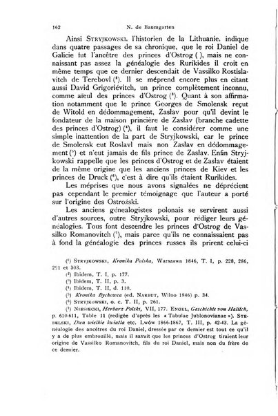 Orientalia Christiana periodica commentarii de re Orientali aetatis Christianae sacra et profana